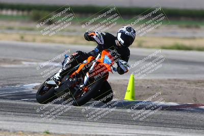 media/May-25-2025-Lets Ride (Sun) [[0ff033e448]]/B Group/1020am (Cotton Corners)/